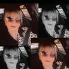 Nieves Sanchez - @nievesanchez13 - TikTok
