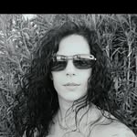 Nieves Sánchez - @nieves_sanchez82 - Instagram