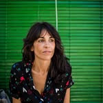 Nieves Sánchez - Periodista - @nievesanchezg - Instagram