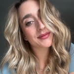 Nieves Sánchez Blázquez - @nievesanchezblazq - Instagram