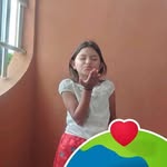 @nieve - @nievetorrestreminio - Instagram