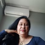 Nieve Torres - Facebook