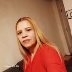 Nieve Torres - @nievetorres2 - Instagram