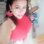 Nieve Torres - Facebook