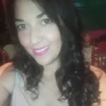 Nieve Torres - @nieve.torres.524 - Instagram