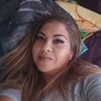 Nieve Torres - Facebook