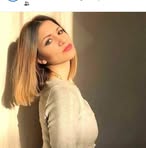 Nieve Torres Banega - Facebook