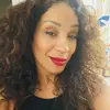 Nieves Torres - @nieves.torres7 - TikTok