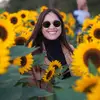 nieves torres - @nieves.torres40 - TikTok