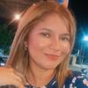 Nievesillatorres - @nievetorres981 - TikTok