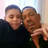 carmeloveleznieve - @carmeloveleznieve - TikTok