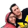 copio de nieve - @nievevelez8 - TikTok