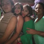 Nieve Velez - Facebook