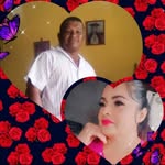 Nieve Velez - @velez.nieve - Instagram