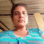 Nieve Velez - Facebook