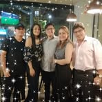 Nieve Vélez - Facebook