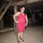 Nieve Velez - Facebook