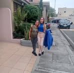 Nieve Vélez - Facebook