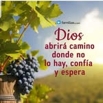 nieve velez - @nieves.velez1961 - Instagram