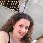 Nieve Velez - @nieve.velez.7186 - Instagram
