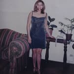 Nieve Vélez - @nieve_velez - Instagram