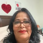 Nieve Velez - @nieve63 - Instagram