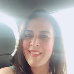 Nieve Vélez - @veleznieve - Instagram