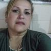 Nieve Velez - @nievevelez - TikTok