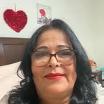 Nieve Velez - Facebook