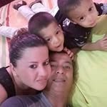 Nieve Velez - @nieve.velez.50 - Instagram