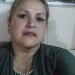Nieve Velez - @nieve.velez.92 - Instagram