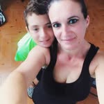 caty andreu nieves - @nievescatyandreu - Instagram