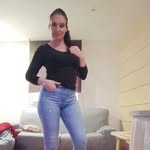 Katy Andreu Nieves - @katyandreunieves - Instagram
