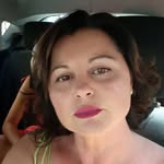 Mari Nieves Andreu Nicolas - @marinievesandreu - Instagram