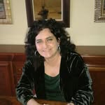 Nieves Andreu - @andreunieves - Instagram