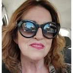 Nieves Andreu Alos - @nievesandreualos - Instagram