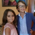 Nieves Andreu Diaz - Facebook