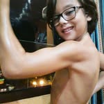 nieves andreu diaz - @yagozancadillas - Instagram