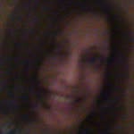Nieves Andreu Espinosa - @nieves_andreu - Instagram