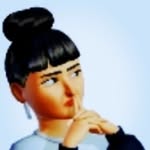 Nieves Cuartero Andreu - @_nieves03_ - Instagram