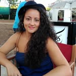Nieves Garcia Andreu - @nieves_garcia_andreu_05 - Instagram
