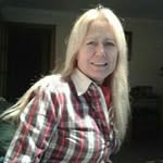 Nieves Marza Andreu - @nievesmarza - Instagram