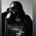 𝚗𝚒𝚎𝚟𝚎𝚜🖤 - @nieves._arancibia_ - Instagram