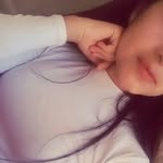 Nieves A- C - @nievesarancibiacalle - Instagram