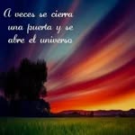 Nieves Acha Arancibia - @nievesacha - Instagram