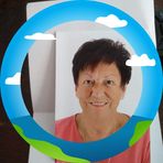 Nieves Acha Arancibia - Facebook