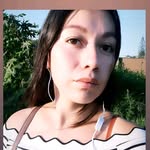 Nieves Ana Luz Arancibia Gutierrez - @arancibia_luzna - Instagram
