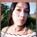 Nieves Ana Luz Arancibia Gutierrez - Facebook