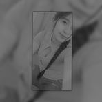 Nieves Arancibia - Facebook