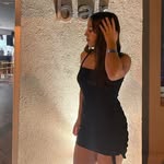 Nieves Arancibia - @nieves_arancibia - Instagram